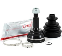 ШРУС наружный LYNXauto CO-7505