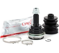 ШРУС наружный LYNXauto CO-7328