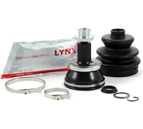 ШРУС наружный LYNXauto CO-1227