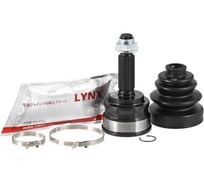 ШРУС наружный LYNXauto CO-3655