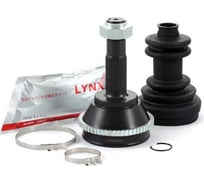 ШРУС наружный LYNXauto CO-2213A