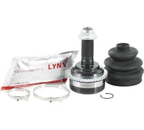 ШРУС наружный LYNXauto CO-3687A