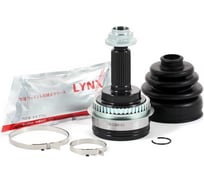 ШРУС наружный LYNXauto CO-6900A