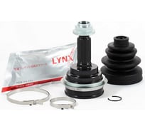 ШРУС наружный LYNXauto CO-7100