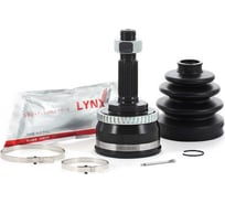 ШРУС наружный LYNXauto CO-5749A
