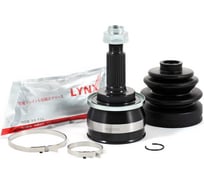 ШРУС наружный LYNXauto CO-7102