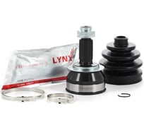 ШРУС наружный LYNXauto CO-3679