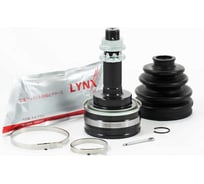 ШРУС наружный LYNXauto CO-7518