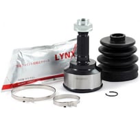 ШРУС наружный LYNXauto CO-3413