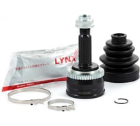 ШРУС наружный LYNXauto CO-3648A