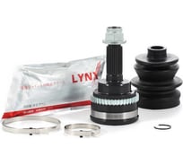 ШРУС наружный LYNXauto CO-7307A