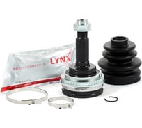 ШРУС наружный LYNXauto CO-7509A