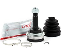 ШРУС наружный LYNXauto CO-7507