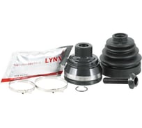 ШРУС наружный LYNXauto CO-3829