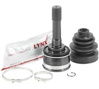 ШРУС наружный LYNXauto CO-3904