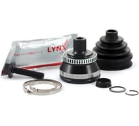 ШРУС наружный LYNXauto CO-1202A