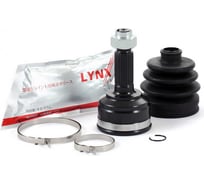 ШРУС наружный LYNXauto CO-1821