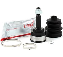 ШРУС наружный LYNXauto CO-5715