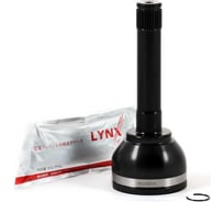 ШРУС наружный LYNXauto CO-7530