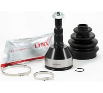 ШРУС наружный LYNXauto CO-5900