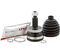 ШРУС наружный LYNXauto CO-1853A