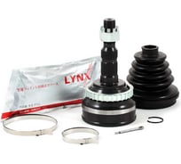 ШРУС наружный LYNXauto CO-5901A