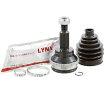 ШРУС наружный LYNXauto CO-1865A