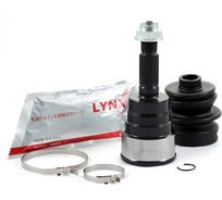 ШРУС наружный LYNXauto CO-2400