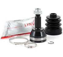ШРУС наружный LYNXauto CO-3009