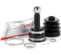 ШРУС наружный LYNXauto CO-3603