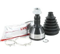 ШРУС наружный LYNXauto CO-3689