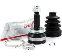 ШРУС наружный LYNXauto CO-3640A