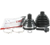 ШРУС наружный LYNXauto CO-3821