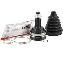ШРУС наружный LYNXauto CO-3719