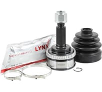 ШРУС наружный LYNXauto CO-3916A