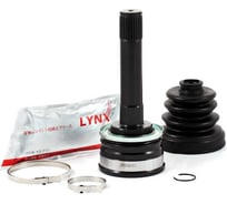 ШРУС наружный LYNXauto CO-5503