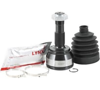ШРУС наружный LYNXauto CO-3842