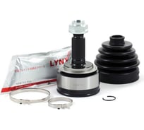 ШРУС наружный LYNXauto CO-3411