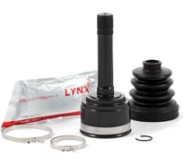 ШРУС наружный LYNXauto CO-4405