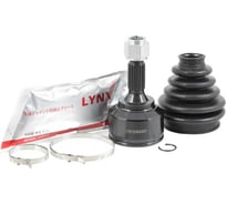 ШРУС наружный LYNXauto CO-3818