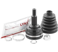 ШРУС наружный LYNXauto CO-3898