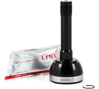 ШРУС наружный LYNXauto CO-5723