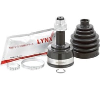 ШРУС наружный LYNXauto CO-2819
