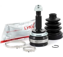 ШРУС наружный LYNXauto CO-3658A
