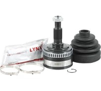 ШРУС наружный LYNXauto CO-5302A