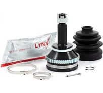 ШРУС наружный LYNXauto CO-3624A