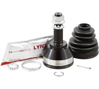 ШРУС наружный LYNXauto CO-3743
