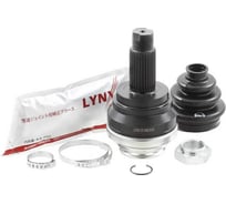 ШРУС наружный задний LYNXauto CO-1850