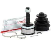 ШРУС наружный LYNXauto CO-5908A