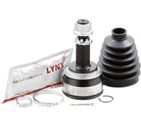 ШРУС наружный LYNXauto CO-1854